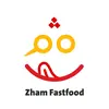 zham.fastfood