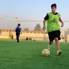 w__a__h__b__u2012