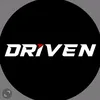 Driven.ksa