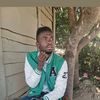 zamborottah001