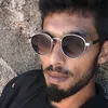kalim.sheik