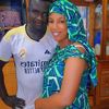 yayou.bamba5