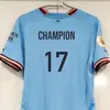 nelson.champion7
