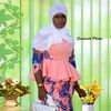 mabinty.bangura7
