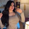 ella_.q0