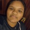taliaodit_17