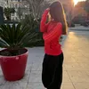 avrilpik6