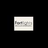 fortlights1