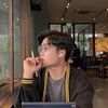 chenweiwei_25