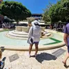 have_several_seats