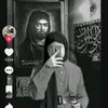 rahma75375