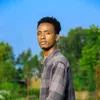 endewi0