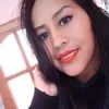 user7037879681994