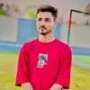 bilawal.khan.1555