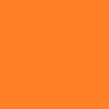 orange.thoughtt.sm