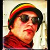eyalrock6