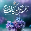 user81019235174071