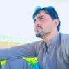 waheedkakar203