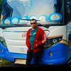 mr.ciak09