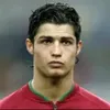 rayan.j.mohamad