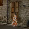 fatihamerci123