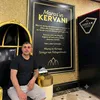 mehmet.ozdemir278