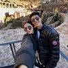 JACKANDTAMMYFOODRECS