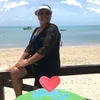 vilma.neres