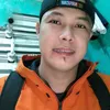 jhan.naval.senobio