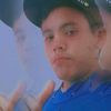 nelsonparra016
