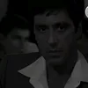 oliveirawzz17