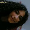 sandy.waleed48