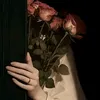 ma_rea_m.15