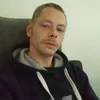 christopher.hanke