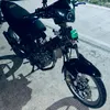 mxdesa148