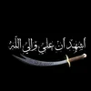 raeedraeed659