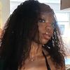 brienatoturnt