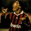 x_ronaldinho_gaucho_x