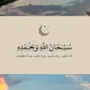 user695121811