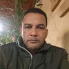 rogerio.ubirany