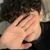 yosofarmani1