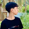 m.w_ssa