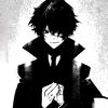 dazais.used_bandages