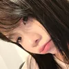 minnchou_0903