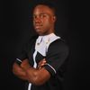ombaka.chairman