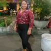 ninibeth76