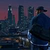 los_santos_2