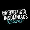 the.dreaming.inso
