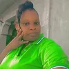 valoo649