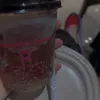 14.1h